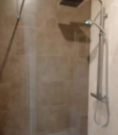 Apartamento Apto Patio Andaluz. Máximo Confort Y Limpieza Cádiz
