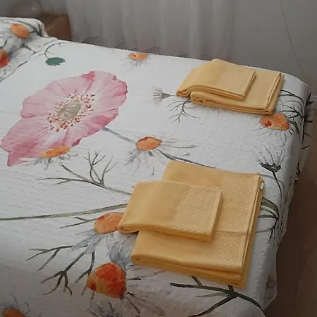 Apartamento Apto Patio Andaluz. Máximo Confort Y Limpieza Cádiz
